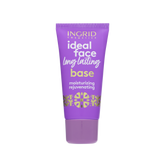 Ingrid Moisturizing Base Ideal Face Long Lasting Base